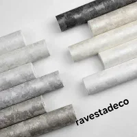 کاغذ دیواری کناف تایل سقف کاذب