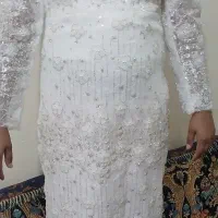 خیاطـی نـازی