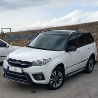 x33 s مدل 1395
