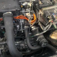 پژو ۴۰۵|خودرو سواری و وانت|ماکو, |دیوار