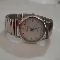 ست ساعت عروس و داماد
