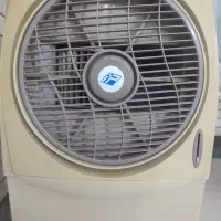 کولر پرتابل