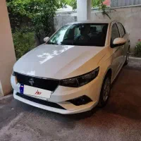 تارا v1 پلاس 1405 مدارک کامل