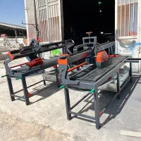 دستگاه برش سنگ و سرامیک،فرز آبی سنگبری اقساطی
