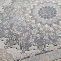 فرش ۱۲ متری ۱۲۰۰ تراکم ۳۶۰۰