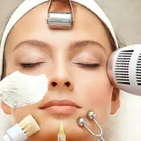 آموزش رشته های آرایشگری تخفیف تابستانه