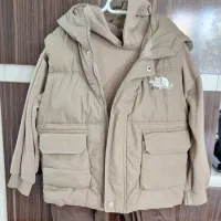 لباس بچگانه