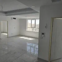 واحد ۸۵ متری فول با پارکینگ