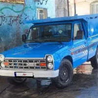 نیسان مدل ۱۴۰۲