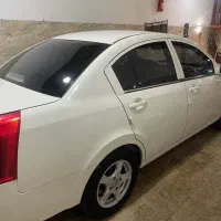 mvm530 مدل ۹۱|خودرو سواری و وانت|چالوس, |دیوار