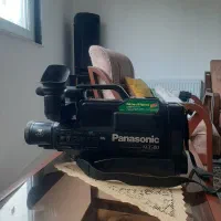 دوربین پاناسونیک M3500 اصل