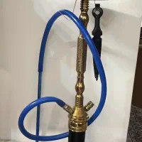 قلیان عربی
