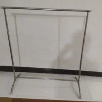 جا لباسی