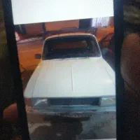 پیکان وانت بااین شماره تماس بگیرید