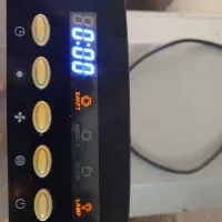 هود|هود|تهران, کرمان|دیوار