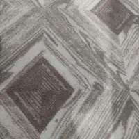 پنجاه متر موکت دولایه