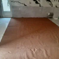 موکت