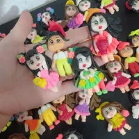 وسایل بچه