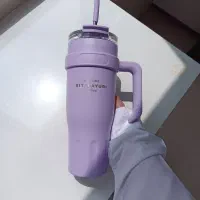 تامبلر سیتارا