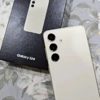 s24fe 256|موبایل|کرمان, |دیوار
