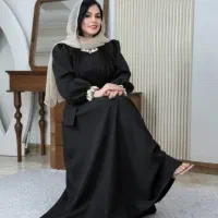 فروش انلاین