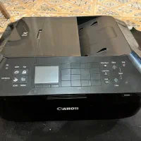 پرینتر کانن pixma mx922