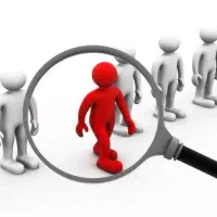 استخدام بازاریاب ویزیتور