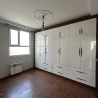 رهن-آپارتمان-فول-امکانات-120مترتک-واحدی-شهرری