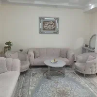 فروش-اپارتمان-62متر-حکیمیه-فاز-2