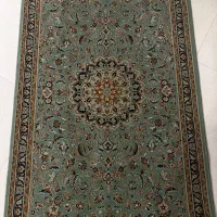 فرش کارکرده