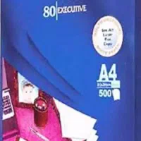 کاغذ a4 کپی مکس