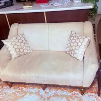 مبل هفت نفره