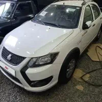 کوئیک صفر ۴۰۳ ۸۵ گانه