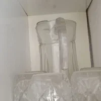 پارچ و لیوان امپراتوراصل