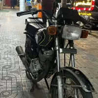 موتور شهاب الگانس ژاپن