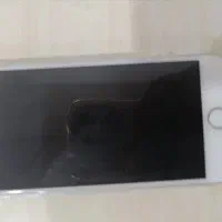 گوشی آیفون 8نرمال