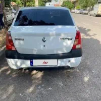 L90 e2|خودرو سواری و وانت|قزوین, |دیوار