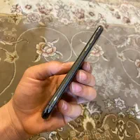 ایفون xs|موبایل|همدان, |دیوار