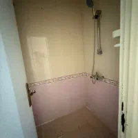 95متر/تک واحدی/طبقه اول/البرز24/یک خواب|اجارهٔ آپارتمان|اسلامشهر, مظفریه|دیوار