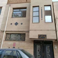 فروش منزل ویلایی دو طبقه...امیر کبیر 57