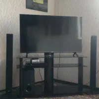 خریدار و فروش لوازم خانه صوتی تصویری