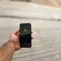 iPhone xsmax|موبایل|جوانرود, |دیوار