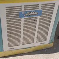 کولر آبی|کولر آبی|اسلامآباد غرب, |دیوار