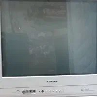 صوتی تصویری