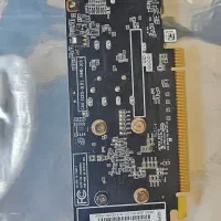 کارت گرافیک زوتک gt 1030 2Gb 64 bit ddr5