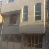رهن خانه در میلاد شمالی ۱۹ مشهدی ۱۸