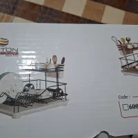 ابچکان رومیزی poloton