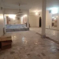 ملک-اداری-برای-دفاتر-کاری