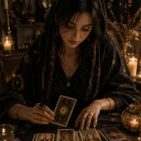 سرکتاب پیش گویی فال