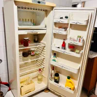 یخچال دست دوم